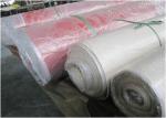 White Color Food Grade NBR Rubber Sheet , NBR Sheets, NBR Rolls , Industrial