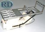 Yamaha YS SS Stick Feeder Vibration feeder