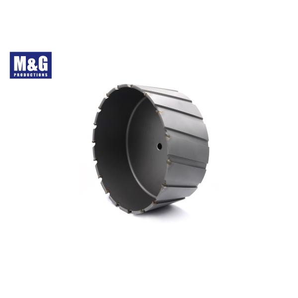 Carbide Tip Annular Cutter,Rotabroach cutter, Slugger,Magnetic Drill & Core drill Until extra large size