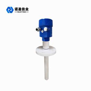 China Liquid RF Capacitor Switch For Highly Corrosive Media wholesale