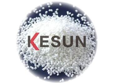 Industrial Equipment Parts Thermoplastic Olefin TPO High Strength Abrasion