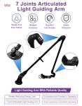 ZGV13-02 Fractional CO2 RF Tube laser machine Private Laser black color salon