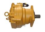 E322B E330B M2X170 Hydraulic Swing Motor 1211564 1843827X