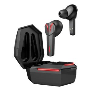 China TWS Game Wireless Earbuds Sweat Resistant BT5.0 With 200MAH Battery wholesale