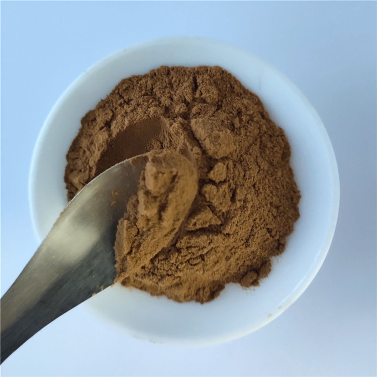 herbal sex medicine for men/cistanche tubulosa extract