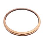 FK3 IS Series FEY Single Turn Laminar Sealing Rings For Roller / Plain Bearings