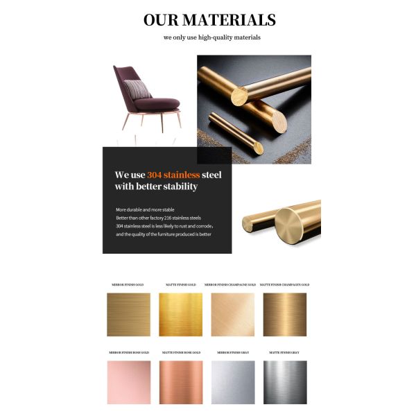 Customized Size MOYI Leather Sofa Set Featuring High Resilience Foam L Shape Design Modern Living Room Furniture Sofas