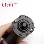 Lift Table Single Motor Small Electric Push Rod Motor Worm Gear Reduction Motor