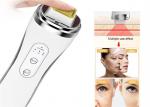 Personal Care Wrinkle Remover 500mA Radio Frequency Facial Machine