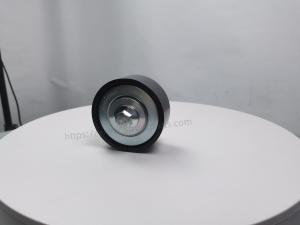 China Idler gear 160303000002A/60268438 for Sany Heavy Industry Deutz D12 engine parts wholesale