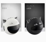 5W 2200mAh Portable Stereo Bluetooth Speakers Multifunctional