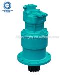 Excavator Swing Motor for TGFQ SK200-6 Excavator Slewing Motor Reduction