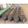 Buy cheap 180 KW Electric Vibro float for Ground Improving Foundation Bearing Capacity from wholesalers