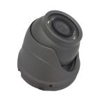 HD Security Car Dome Light Camera 1080P 140 Degree Wide Angle for Bus