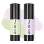 Brightening Concealer Color Changing Temperature-Changing Makeup Base Isolation
