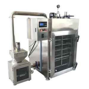 China 30L Oem/Odm Commercial Pid Controller Electric Grills Mini wholesale