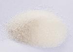 Melting point Emulsifier Distilled Monoglycerides(GMS-2-90) 25KG Food Grade