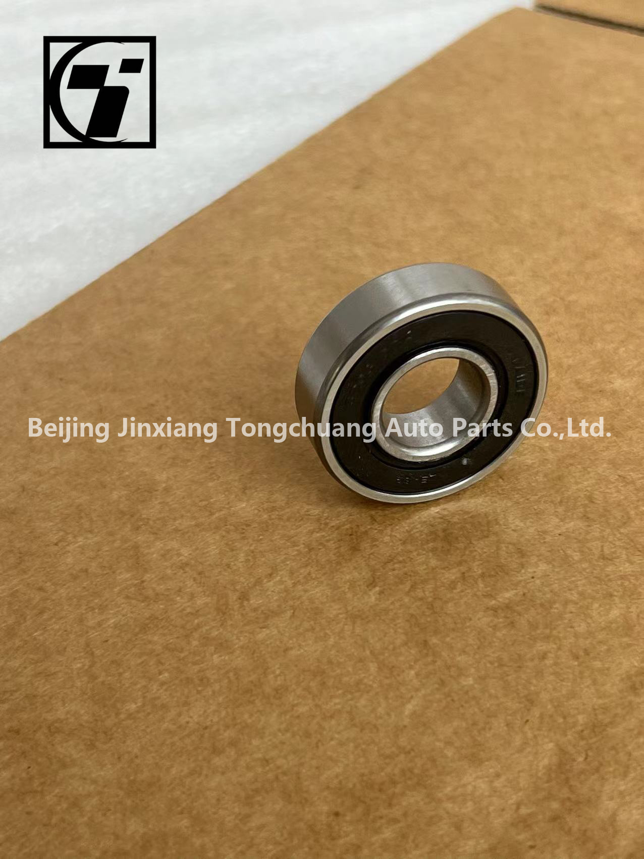 Foton Aumark Oling MRT Aucan 2.5 Engine Shaft Bearing P800002944 for 2016- Models