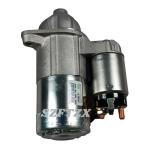 BRAND NEW 3610023160 36100-23160 Starter Assy Fits HYUNDAI Sonata MATRIX TUCSON