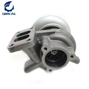 China Excavator Spares Parts TD06H Turbo 49179-02390 49179-02340 320C S6K 3066 wholesale