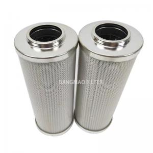 China Top- HYDAC Filter Element 0240D003BN4HC for Stationary and Boom Concrete Pumps Direct wholesale