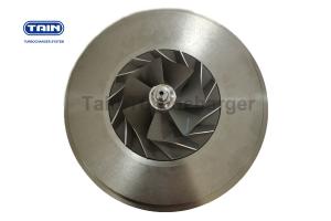 China HX50 / HX55W Turbocharger Cartridge 3592778 3803938 For Cummins Truck / DIAMOND / Bus wholesale