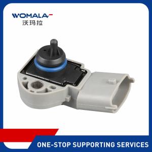 China 31272732 For Volvo Fuel Pressure Sensor S60 2011-2018 Engine Parts wholesale