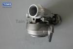 BV39 54359880027 Turbocharger 54359880002 7701476183 For RenauIt Kangoo