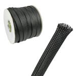 PET Cable Sleeves The Perfect Solution for Cable Management and Protection Needs