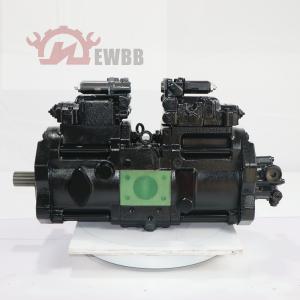 China KPM Hydraulic Piston Pump 9T8L Fits For Sany SY215-8 wholesale