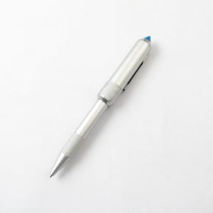 China High End 128G Pen Usb Flash Drive For Business Gift wholesale