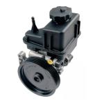 SQCS Hydraulic Power Steering Pump for Mercedes Benz Sprinter 906 639 OE