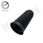 212 323 03 92 Front Shock Absorber Rubber Dust Boot Shock Absorber Dust Cover