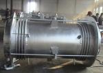 Large Tie Rod Compensator Is Safe And Leak-Free, Large Compensation Amount, Low