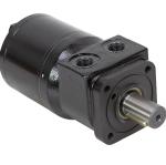 BS 50 BS 80 BS 100 Hydraulic Orbit Motor BS Series Cycloid Motor