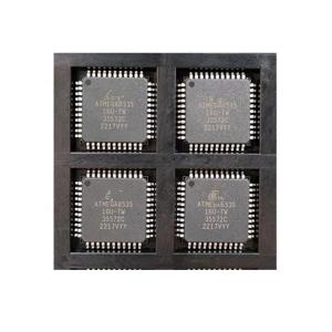 China B57236S259M51 wholesale