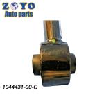 Suspension System Car Parts Auto Spare Parts for Tesla Model 3 Bushing Nature