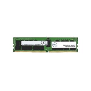 China Manufacturer Price RAM and memories M432R64-DDR4-RDIMM-64GB M432r64 06200323 wholesale