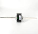 BLDC Fan Coil Unit Motor - 1/3HP 200-1200RPM 220V 50/60HZ