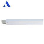 Horizontal or Vertical Track Truck Body Parts Cargo Plank Adjustable Aluminum
