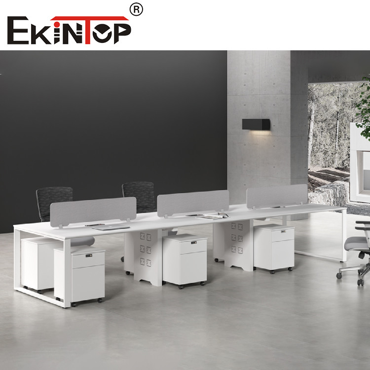 computer workstation furniture