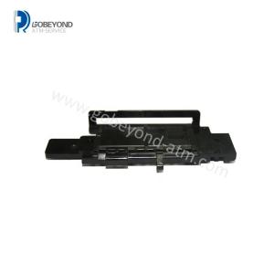 China 104000394 V2CU Throat Upper 2050XE V2C Card Reader wholesale