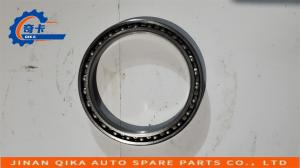 China Hw10|Hw12   Rolling Bearings 61820gb/T276 Howo Truck Spare Parts   Wg9003321820 on sale