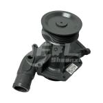 Water Pump 612640060102 WD61506SB WEICHAI WP10 Diesel Engine parts