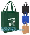 computer bags, briefcases, folders manager backpacks, trolley bags, travel bag,
