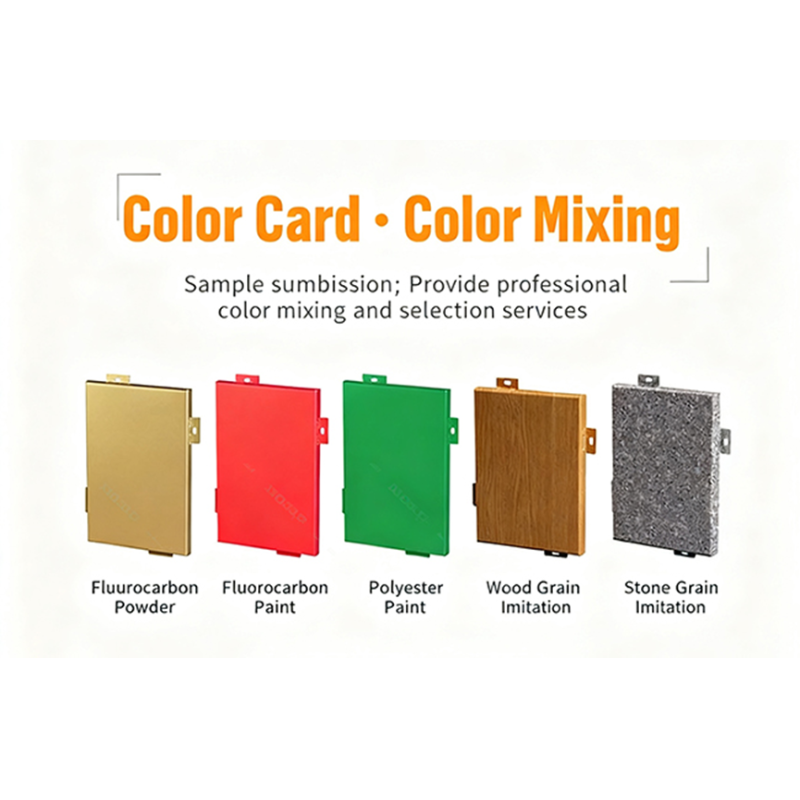 Bloom-like column cladding: 2.5/3.0mm go-to thickness, customizable colors & patterns – chic & tough!