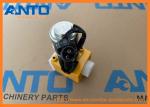 1393990 139-3990 Valve Fitting For Excavator Main Control Valve 315 330 350 375