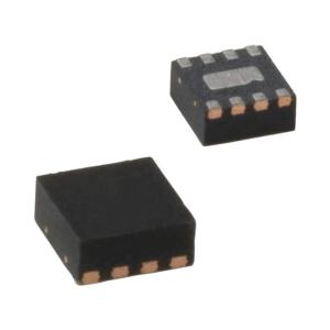 China SY58600UMG-TR wholesale