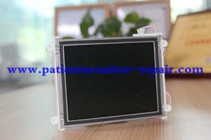 China Patient Monitoring Display Fetal Repair Parts FM20 T-51750GD065J-FW-ADN wholesale
