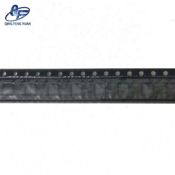DMP2130LDM DMP2130 2130 TSOP-6 SMD Transistor DMP2130LDM